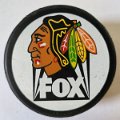chicago_fox