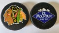 chicago_ice_mountain