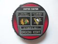 chicago_open_game_2017