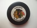 chicago_p14