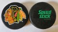 chicago_speed_stick