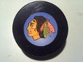 chicago_sticker_replica