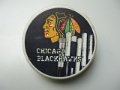 chicago_w_2