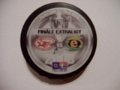 2008_po_finale