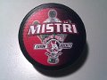 mistri