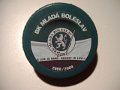 mlada_boleslav