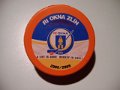 zlin