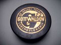 gottwaldov