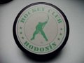 hodonin_2