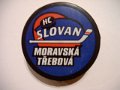moravska_trebova