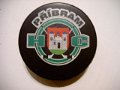 pribram_2