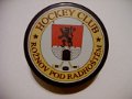 roznov_pod_radhostem