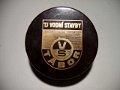 tabor_vodni_stavby