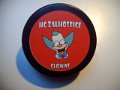 zalhostice_clowns