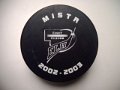 2003_mistr
