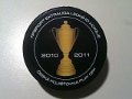 2010_2011_game_puck