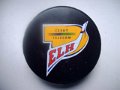 cesky_telecom_extraliga