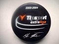 extraliga_2003