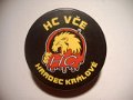 hradec_kralove_3
