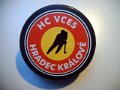 hradec_kralove_5