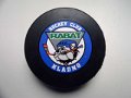 kladno_2
