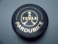 pardubice