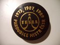 pardubice_16