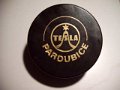 pardubice_3