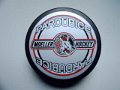 pardubice_9