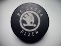 plzen_5