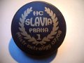 slavia_praha_4