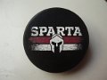 sparta_praha_2