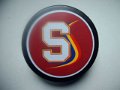 sparta_praha_5