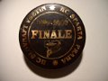vsetin_finale_2000