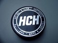 hc_hartberg