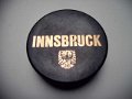 innsbruck