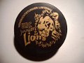 lustenau_lions_junior