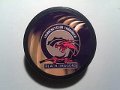 thuringen_black_dragons