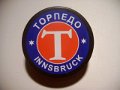 torpedo_innsbruck