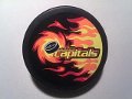 vienna_capitals_2