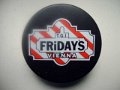 vienna_fridays