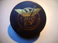 vsv_eishockeyclub