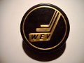 wev_vienna