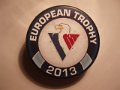 2013_Slovan
