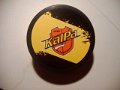 kalpa_kuopio_3