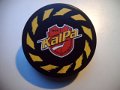 kalpa_kuopio_5