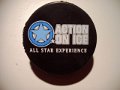 all_stars