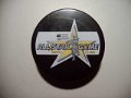 all_stars_del_2006