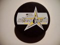 all_stars_del_2008
