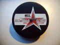 all_stars_del_2009